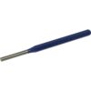 PUNCH PIN 1/4" X 3/8" X 6-1/4"