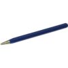 POINTEAU 1/8" X  5/16" X 5"