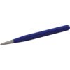 POINTEAU 3/32" X 1/4" X 4"