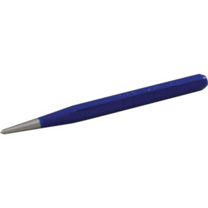 POINTEAU 3/32" X 1/4" X 4"