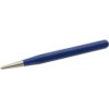 POINTEAU 1/8" X 3/8" X 5-1/4"
