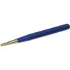 POINTEAU 3/16" X 1/2" X 6"