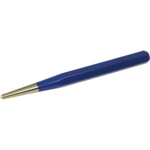 POINTEAU 3/16" X 1/2" X 6"