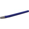TRANCHE COUPE-RIVET 7/8" X 12"
