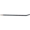 BARRE-LEVIER PINCH 1/2" X 16"