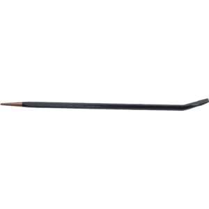 BARRE-LEVIER PINCH 1/2" X 16"