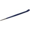BARRE-LEVIER PUNCH 5/8" X 16"