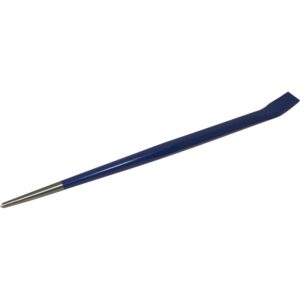 BARRE-LEVIER PUNCH 5/8" X 16"