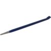 BARRE-LEVIER PINCH 3/4" X 20"