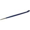 BARRE-LEVIER PINCH 5/8" X 18"