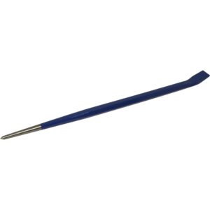 BARRE-LEVIER PINCH 5/8" X 18"
