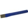 TRANCHE 3/4" X 5/8" X 6-1/2"