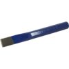TRANCHE 7/8" X 3/4" X 7-1/