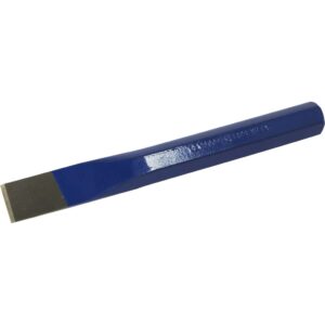 TRANCHE 7/8" X 3/4" X 7-1/