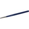PUNCH LONG TAPER 1/4" X9- 1/2"