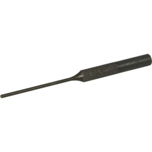 PUNCH PILOT 5/64 X 3-1/4"
