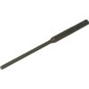 POINÇON PILOTE 5/32" X 4-1/2"