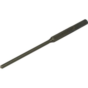 POINÇON PILOTE 5/32" X 4-1/2"