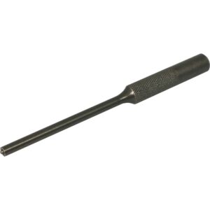 PUNCH PILOT 3/16 X 4-1/2"
