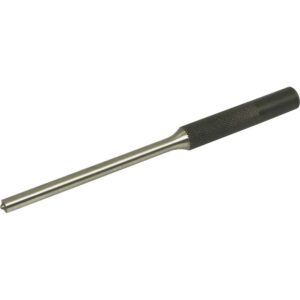 PUNCH PILOT 7/32 X 5"