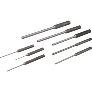 PILOT PUNCH (KIT 8)