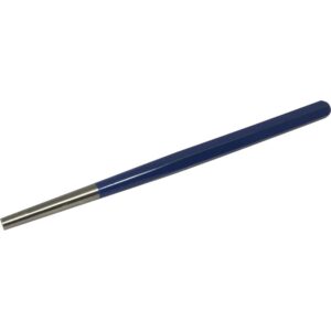 PUNCH LONG TAPER 5/16" X 9-1/2"