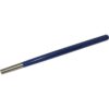 PUNCH LONG TAPER 3/8" X 9-1/2"