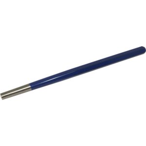 PUNCH LONG TAPER 3/8" X 9-1/2"