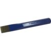 TRANCHE 1 X 7/8 X 7-3/4"