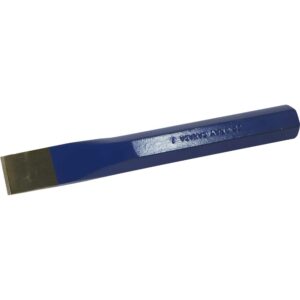 TRANCHE 1 X 7/8 X 7-3/4"