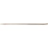 BARRE-LEVIER PINCH 9/16" X 15" ZINC