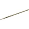 BARRE-LEVIER PINCH 3/4" X 24" ZINC