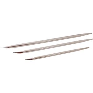 BARRE-LEVIERS 18",24",30" (3 PCS)