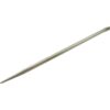 BARRE-LEVIER PINCH 7/8" X 30" ZINC