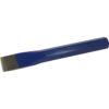 TRANCHE 1-1/8" X 1" X 8-1/2"