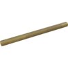 PUNCH BRASS DRIFT 1/2 X 7"