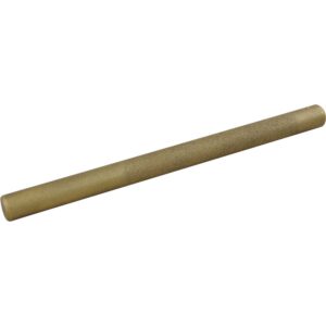 PUNCH BRASS DRIFT 1/2 X 7"