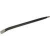 BARRE-LEVIER PINCH 1/2X16 DYNAMIC