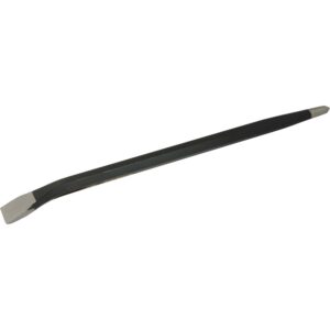 BARRE-LEVIER PINCH 1/2X16 DYNAMIC