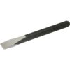 CISEAU A FROID 7/8'' X 5/8''