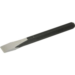 CISEAU A FROID 7/8'' X 5/8''