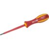 TOURNEVIS FENTE ISOLÉE - 5/32" (DYNAMIC)