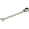 CLÉ RATCHET 5/16" COMB. RÉVERSIBLE(DYNAMIC)