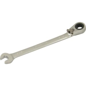 CLÉ RATCHET 5/16" COMB. RÉVERSIBLE(DYNAMIC)