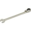CLÉ RATCHET 3/8" COMB. RÉVERSIBLE(DYNAMIC)