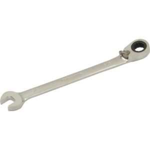 CLÉ RATCHET 3/8" COMB. RÉVERSIBLE(DYNAMIC)