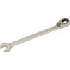 CLÉ RATCHET 7/16" COMB. RÉVERSIBLE(DYNAMIC)
