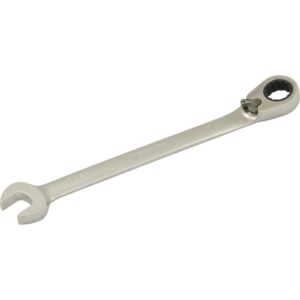 CLÉ RATCHET 7/16" COMB. RÉVERSIBLE(DYNAMIC)