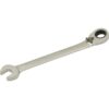 CLÉ RATCHET 1/2" COMB. RÉVERSIBLE(DYNAMIC)