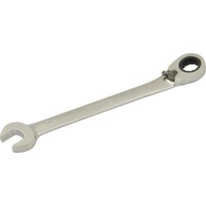 CLÉ RATCHET 1/2" COMB. RÉVERSIBLE(DYNAMIC)